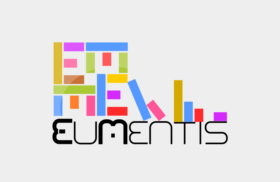 Logo Design by Vjn for this project | Design #3612738
