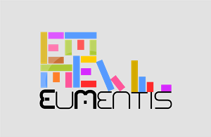 Logo Design by Vjn