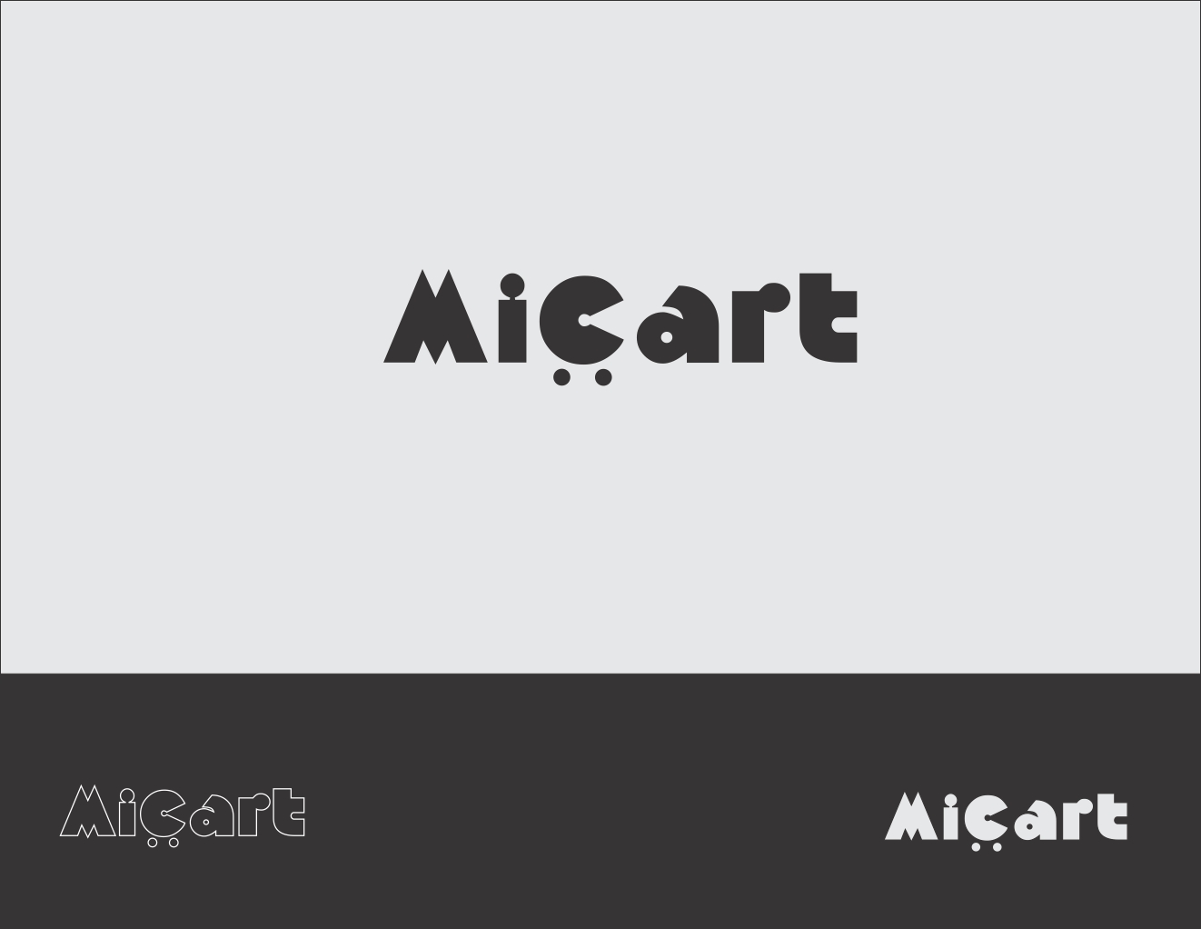 Logo Design by Fusion Creatives for this project | Design #3398509