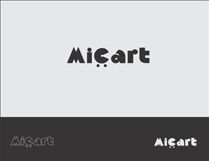 Logo Design by Fusion Creatives for this project | Design: #3398509