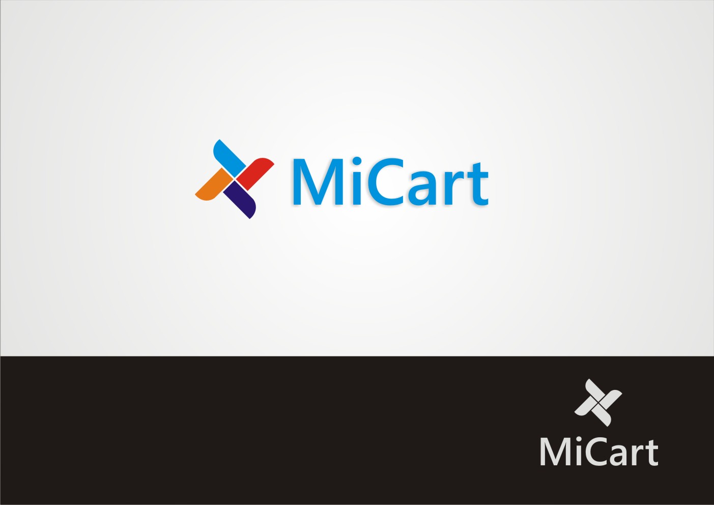 Logo Design by Fusion Creatives for this project | Design #3416526