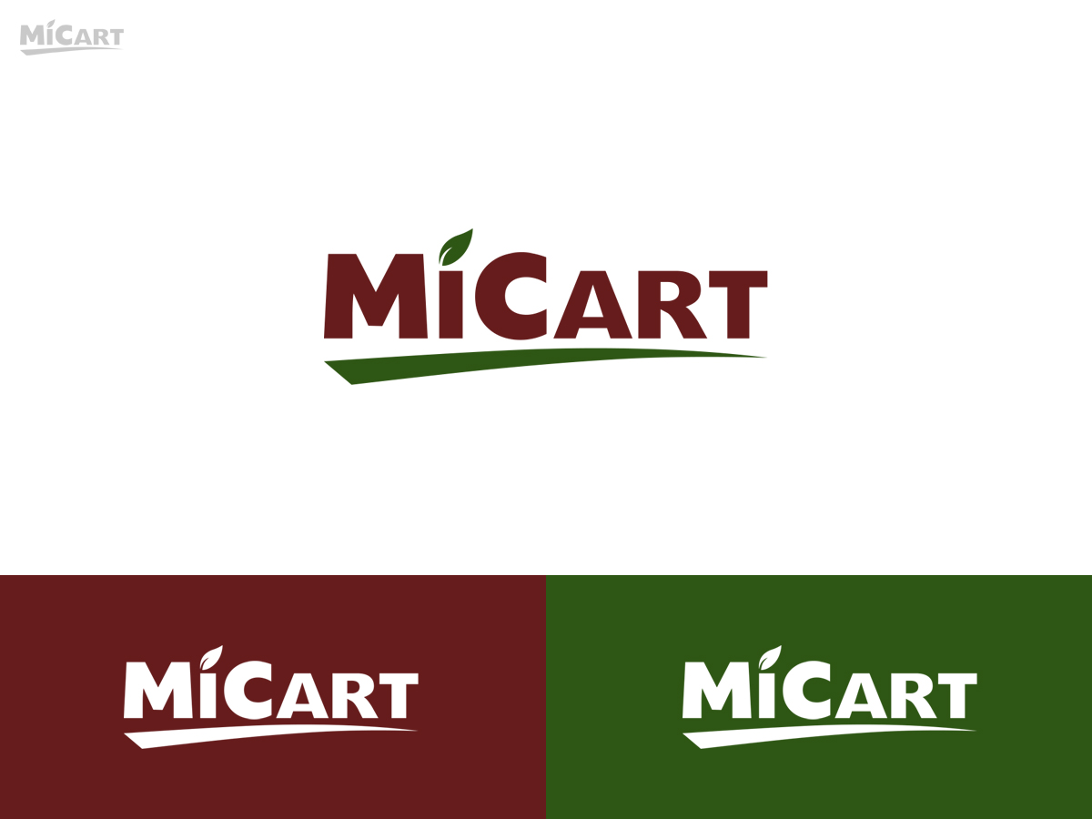 Logo Design by Lello for this project | Design #3398366