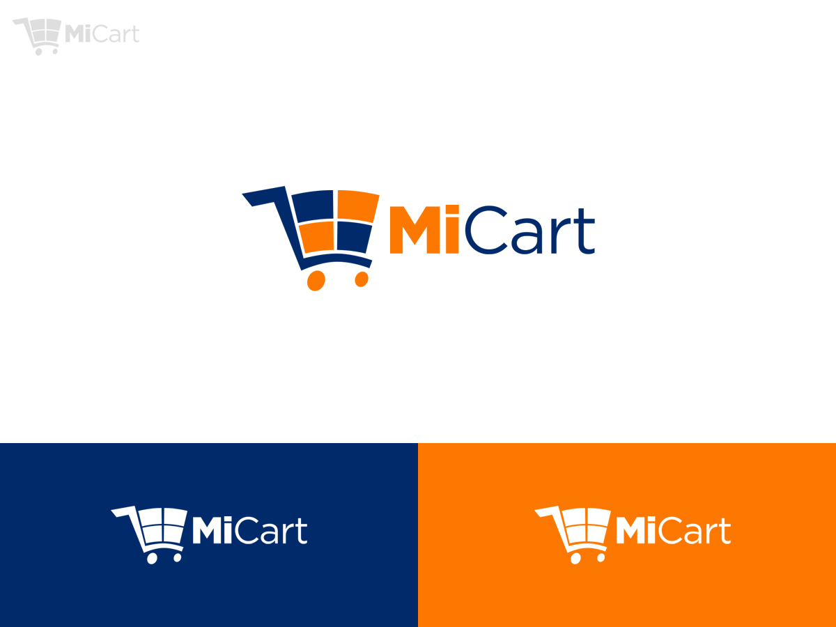 Logo Design by Lello for this project | Design #3398411