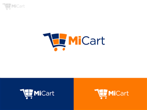 Logo Design by Lello for this project | Design: #3398411