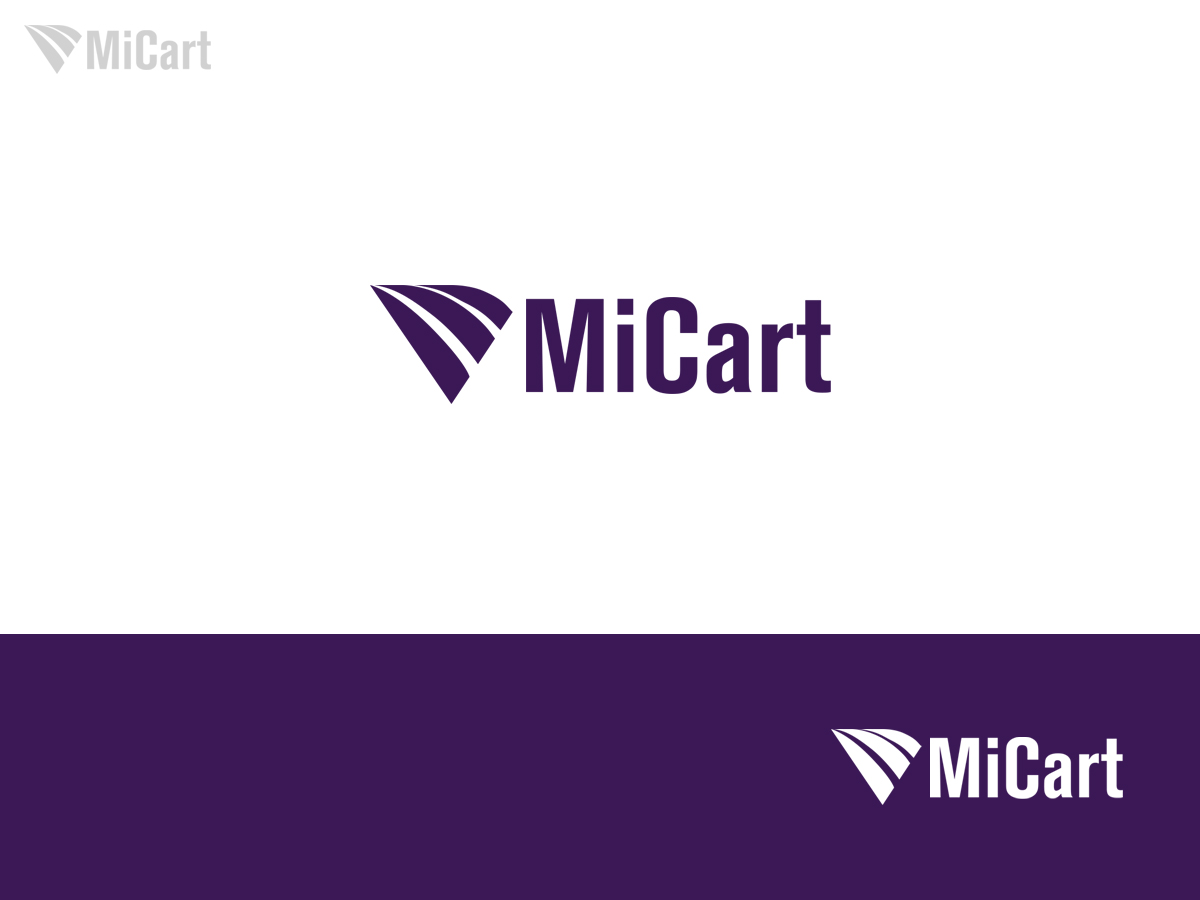 Logo Design by Lello for this project | Design #3398423