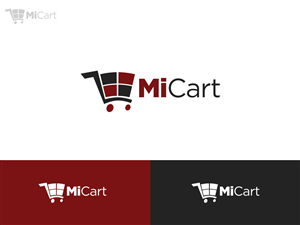 Logo Design by Lello for this project | Design #3416248