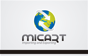 Logo Design by JOSE ROSERO for this project | Design #3421961