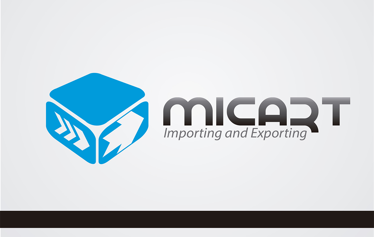 Logo Design by JOSE ROSERO for this project | Design #3421964