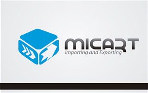 Logo Design by JOSE ROSERO for this project | Design: #3421964