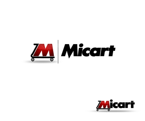 Logo Design by ZETA for this project | Design #3424290
