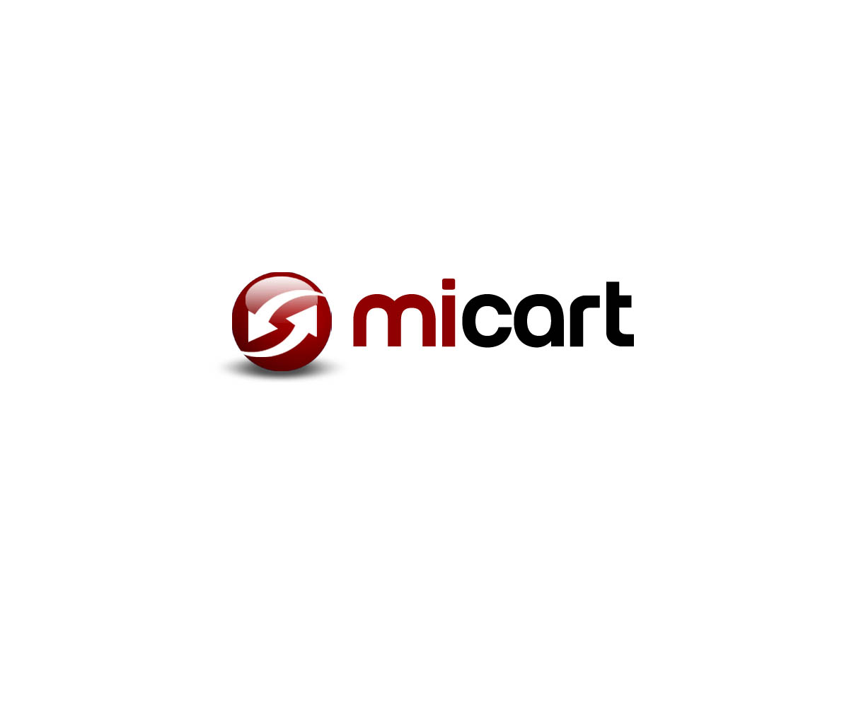Logo Design by ZETA for this project | Design #3425002