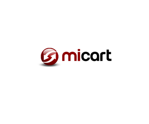 Logo Design by ZETA for this project | Design: #3425002