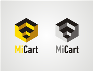Logo Design by BHEE for this project | Design #3407349