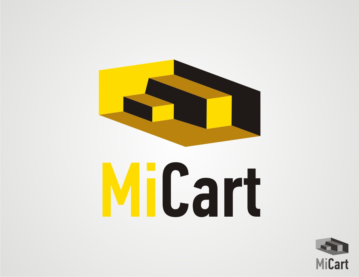 Logo Design by BHEE for this project | Design #3407354