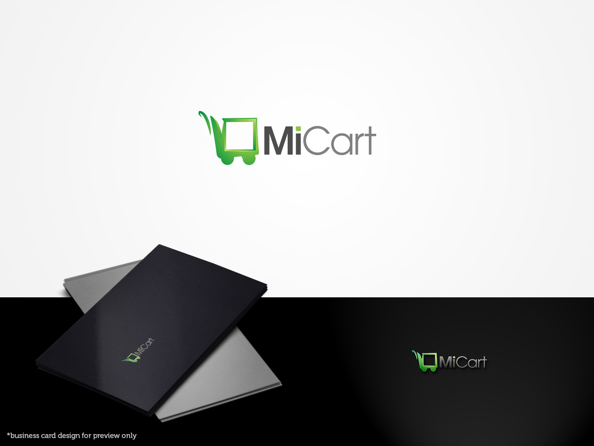 Logo Design by ArtSamurai for this project | Design #3401663