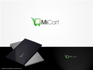 Logo Design by ArtSamurai for this project | Design: #3401664