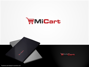 Logo Design by ArtSamurai for this project | Design: #3415560