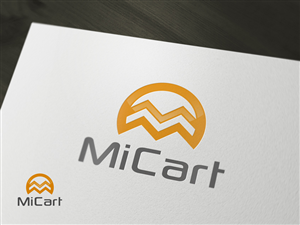 Logo Design by madeli for this project | Design: #3404477