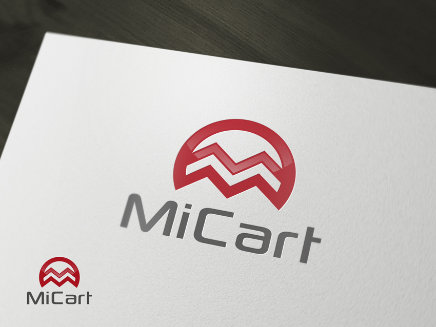 Logo Design by madeli for this project | Design #3415284