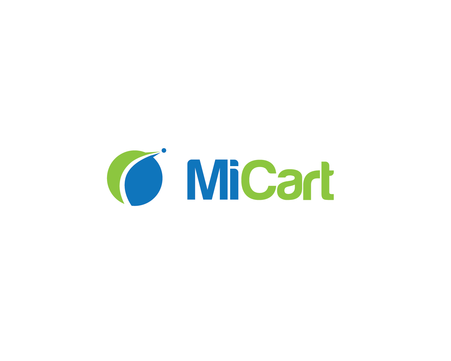 Logo Design by Pv_999 for this project | Design #3418075