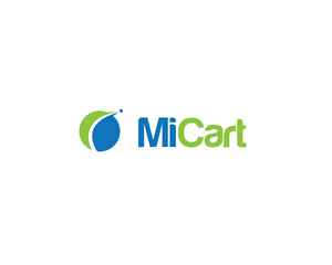 Logo Design by Pv_999 for this project | Design: #3418075
