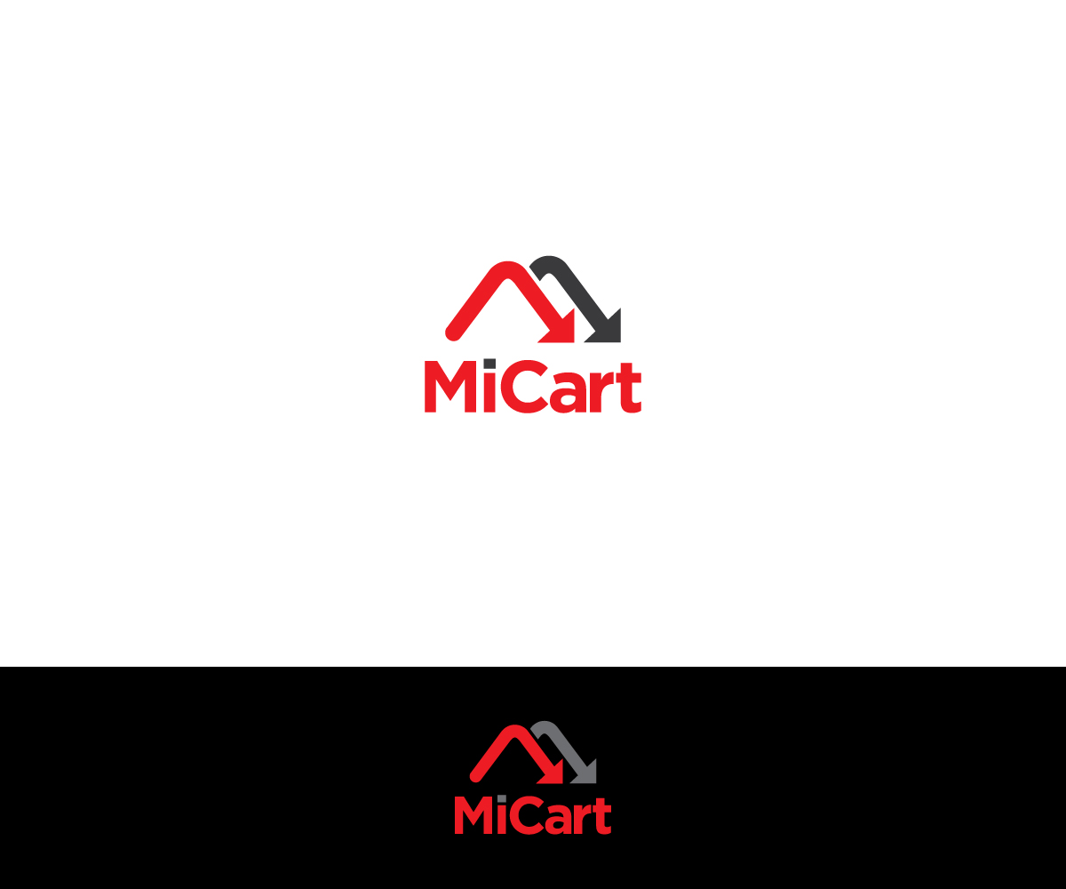 Logo Design by larismanis for this project | Design: #3393945