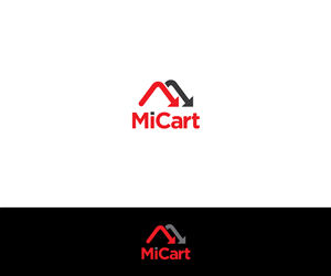 Logo-Design von larismanis