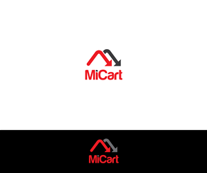 Logo Design by larismanis for this project | Design: #3430544