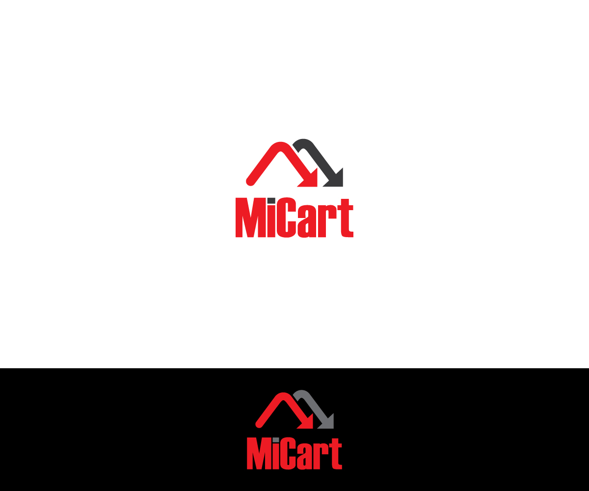 Logo Design by larismanis for this project | Design #3430683