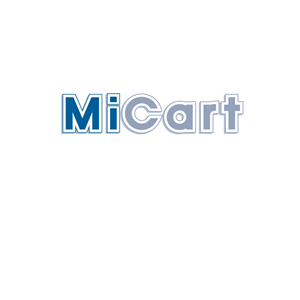 Logo Design by instudio for this project | Design: #3396155