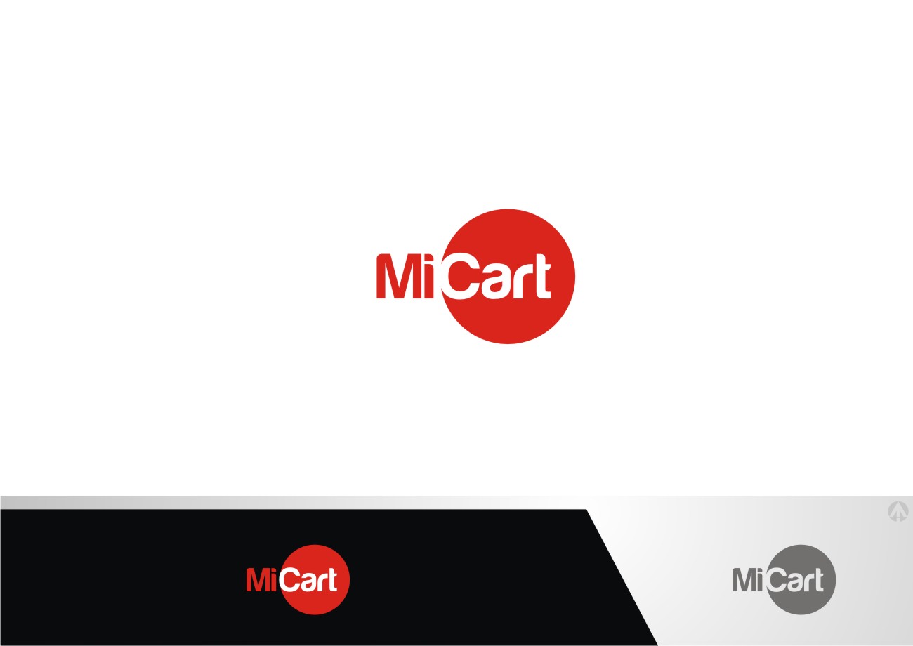 Logo Design by MBARO for this project | Design #3405789