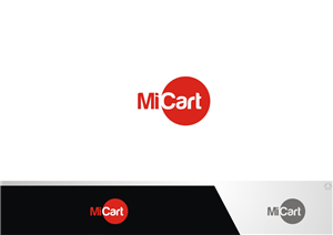 Logo Design by MBARO for this project | Design #3405789