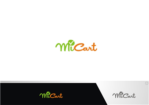 Logo Design by MBARO for this project | Design: #3405794