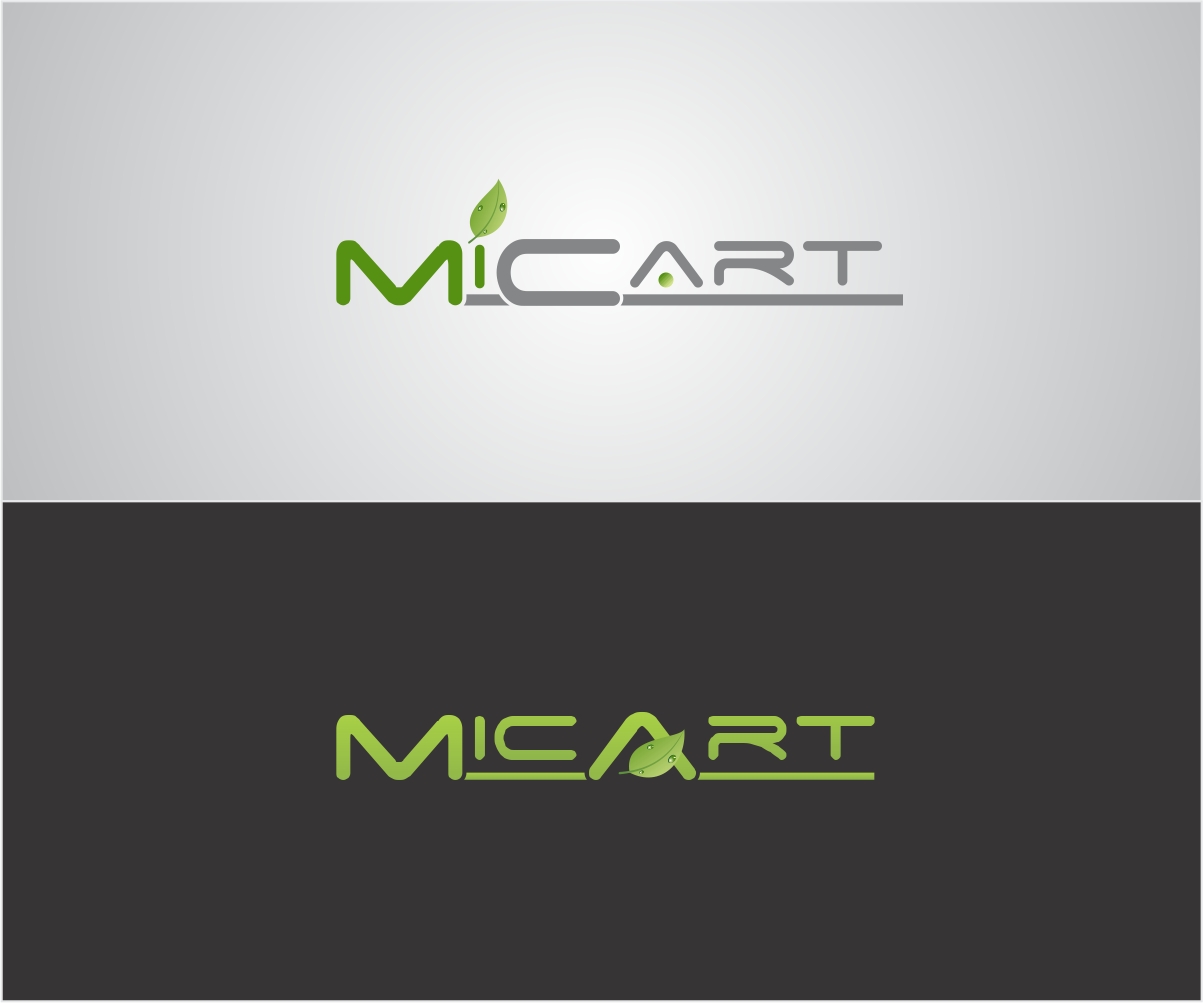 Logo Design by Kamal for this project | Design #3394000