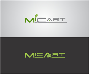 Logo Design by Kamal for this project | Design #3394000