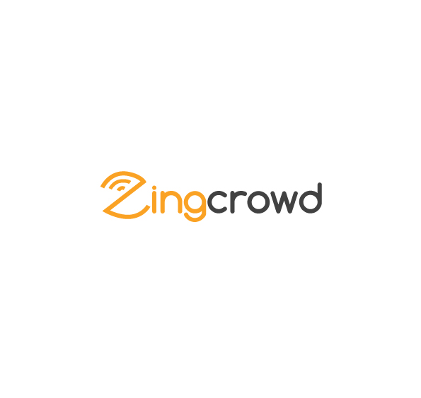 Logo Design by Hiccups Design for this project | Design #841105