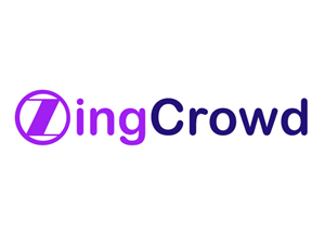 Logo Design by inspiredart