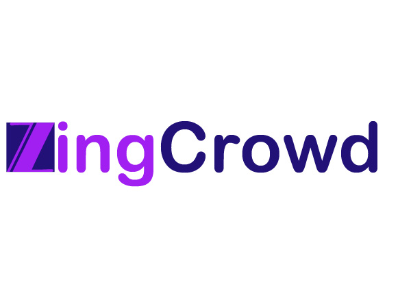 Logo Design by inspiredart for this project | Design #836089