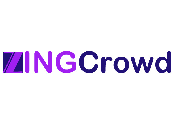 Logo Design by inspiredart for this project | Design #836091
