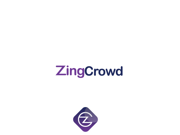 Logo Design by Alien Cookie for this project | Design #837517