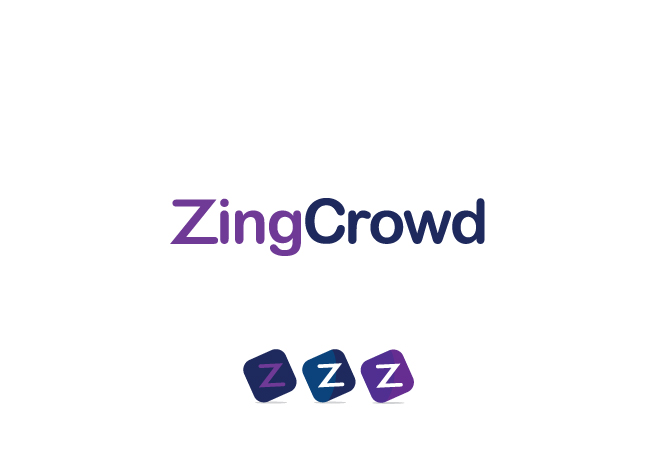 Logo Design by ABG for this project | Design #837520