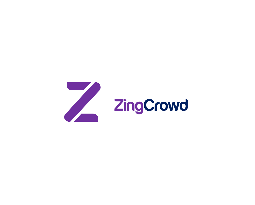 Logo Design by Atemolesky for this project | Design #848066