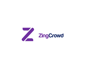 Logo Design by Atemolesky for this project | Design #848066