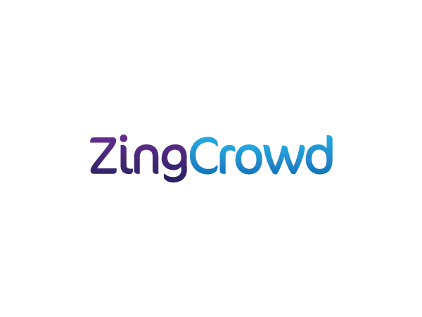 Logo Design by lukedavies for this project | Design #848393