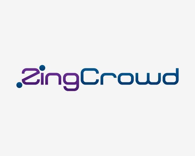 Logo Design by 1st for this project | Design #841018