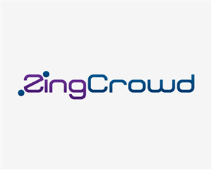 Logo-Design von 1st