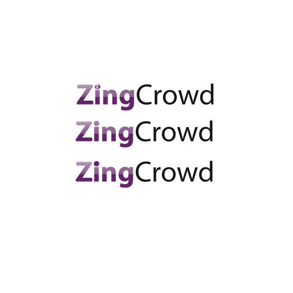 Logo Design by Phenex Designs for this project | Design #842803