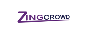 Design de Logo par logoworld pour ce projet | Design : #838245