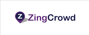 Logo Design by logoworld