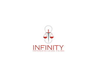Diseño de Logo por King Cozy para Millennium Software | Diseño: #3462869